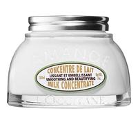 L'OCCITANE EN PROVENCE Concentré de Lait d'Amande Crème Corps 200ml