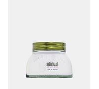 L'occitane En Provence - Creme Corps Artichaut - Multicolore