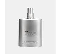 Eau De Cédrat Edt Spray 75ml