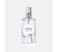 L'Occitane En Provence White Lavender Edt Spray 50Ml