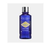 L'occitane En Provence - Eau Essentielle Immortelle - Multicolore