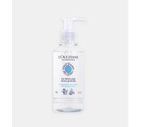 Eau micellaire L'Occitane En Provence Karite 200 ml
