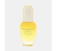L'Occitane Immortelle Divine Huile Jeunesse Flacon-Pipette 30ml