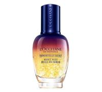 L'occitane En Provence - Huile En Sérum - Immortelle Reset - Multicolore