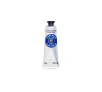 L'Occitane en Provence Karité Creme Mains 30ml