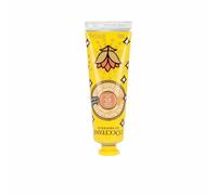L'occitane En Provence Karite Curcuma Crème légère pour les mains 30 Ml