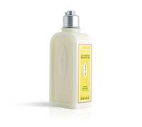 L'Occitane Verveine-Agrumes Leche Corporal 250ml