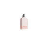 L'Occitane En Provence Lait Perle Fleurs De Cerisier 250 Ml