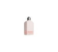 L'occitane En Provence Lait Perlé Fleurs De Cerisier 250ml