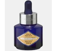 L'occitane En Provence - Sã©Rum Prã©Cieux Immortelle - Multicolore