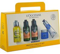 L'OCCITANE en Provence Travel Exclusive Gift Set