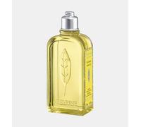 L'occitane En Provence - Verveine Agrumes Gel Douche - Multicolore