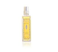 L'Occitane En Provence Verveine Argumes, un perfume femenino, fresco y seductor Verveine Argumes es un perfume femenino fresco de l