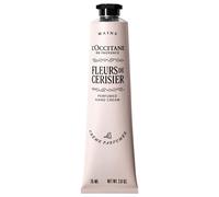 L'Occitane Fleur de Cerisier Crème à main 75 ml