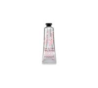 L'Occitane Fleur de Cerisier Crème pour les mains 30 ml
