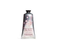 L'occitane Fleurs Cerisier Cr Mains 75ml