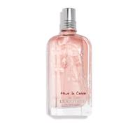 L'Occitane Eau De Toilette Fleurs De Cerisier Flacon 75ml