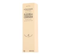 L'Occitane Fleur de Cerisier Crème à main 75 ml