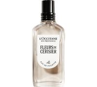 L'Occitane Fleur de Cerisier Eau de Toilette 50 ml
