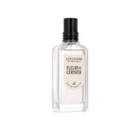 L'Occitane Fleurs de Cerisier EDT 50ml