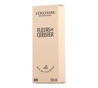 Eau De Toilette