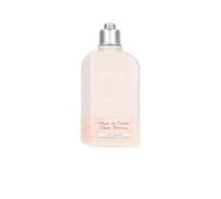 L'Occitane Fleurs De Cerisier Lait Perlé Flacon 250ml