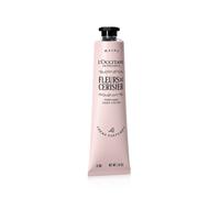 L'Occitane Fleur de Cerisier Crème pour les mains 75 ml