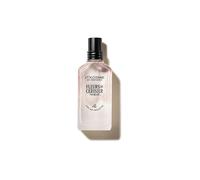 L'OCCITANE Fleurs de Cerisier Thé Blanc Eau de Toilette 50ml