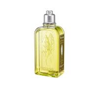 L'Occitane Verbene Gel douche 250 ml