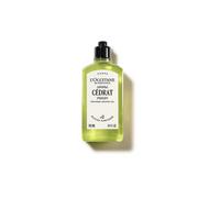 L'OCCITANE Gel Douche Cédrat 250ml