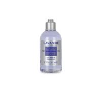 L'OCCITANE Gel douche Lavande 250 ml