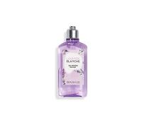 L'OCCITANE Gel douche Lavande Blanche 250ml