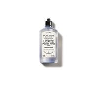 L'OCCITANE Gel douche Lavande Poivre Noir 250ml
