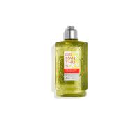 L'OCCITANE Gel douche Osmanthus 250ml