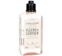 L'Occitane Gel douche Fleur de Cerisier 250 ml