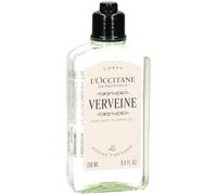 L’Occitane Verveine Gel Douche 250ml