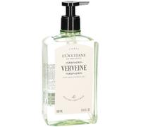L’Occitane Extrait Verveine Gel Douche 500ml