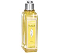L'OCCITANE Gel Douche parfumé Verveine Agrumes 250 ml