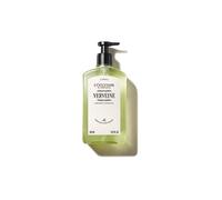 L'OCCITANE Gel Douche Verveine 500ml
