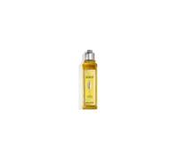 L'occitane Gel Douche Verveine Agrumes 250ml