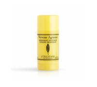 L'Occitane Verveine Agrumes Déodorant Roll-On 50ml