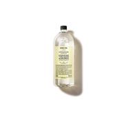 L'OCCITANE Gel Douche Verveine Agrumes Éco-Recharge 500ml
