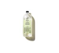 L'OCCITANE Gel Douche Verveine Éco-Recharge 500ml