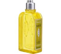 L'Occitane Verbene Gel douche 250 ml