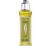 L'Occitane Gel Douche Verveine Flacon 70ml