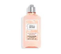 L'OCCITANE Néroli & Orchidée Duschgel 250ml
