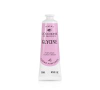 L'Occitane Glycine Crème pour les mains 30 ml