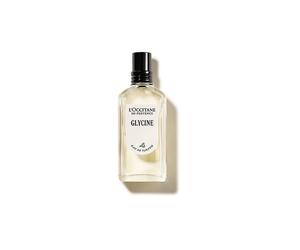 L'OCCITANE Glycine Eau de Parfum 50ml