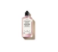 L'OCCITANE Glycine Gel Douche 250ml