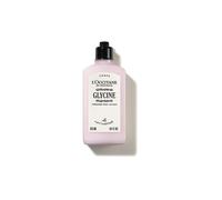 L'OCCITANE Glycine Lait Corporel 250ml